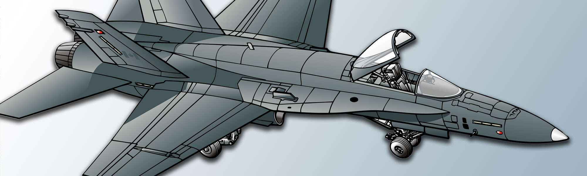 Technical Illustrations