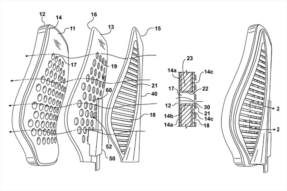 Assembly Illustration